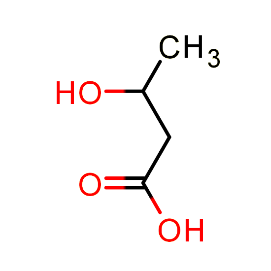 图片 3-羟基丁酸，3-Hydroxybutyric acid；98%