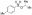 图片 对甲苯磺酸异丙酯，Isopropyl p-toluenesulfonate；97%