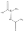 图片 N-乙酰基-L-丙氨酸，N-Acetyl-L-alanine；~99%