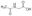 图片 N-乙酰甘氨酸，N-Acetylglycine；ReagentPlus®, 99%