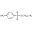 图片 对甲苯磺酸己酯，Hexyl p-Toluenesulfonate；≥98.0%(GC)