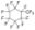 图片 全氟(甲基环己烷)，Perfluoro(methylcyclohexane)；technical grade, 90%