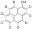 图片 1-羟基芘-D9，1-Hydroxypyrene-d9