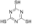 图片 三聚硫氰酸，Trithiocyanuric acid；95%