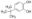 图片 4-叔丁基儿茶酚，4-tert-Butylcatechol；≥99.0%