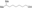 图片 7-甲基辛醇，7-Methyloctanol