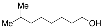 图片 7-甲基辛醇，7-Methyloctanol