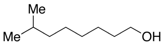 图片 7-甲基辛醇，7-Methyloctanol