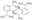 显示明细 N,N'-二(2,6-二异丙基苯基)碳二亚胺,Bis(2,6-diisopropylphenyl)carbodiimide;99% 图片 N,N'-二(2,6-二异丙基苯基)碳二亚胺,Bis(2,6-diisopropylphenyl)carbodiimide;99%