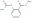 图片 乙酰水杨酸甲酯，Methyl 2-acetoxybenzoate；99.0%(GC)