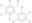 图片 苯,1,1'-磺酰基双[3,5-二溴-4-(2,3-二溴丙氧基)-]，Benzene,1,1'-sulfonylbis[3,5-dibromo-4-(2,3-dibromopropoxy)-] (>85%)