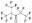 图片 全氟(2-甲基-3-戊酮) [全氟己酮]，Perfluoro(2-methyl-3-pentanone)