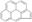图片 环戊烯(c,d)芘，Acepyrene