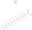 图片 十九氟癸酸铵盐 [全氟癸酸铵]，Nonadecafluoro-decanoic Acid Ammonium Salt