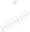 图片 全氟壬烷-1-油酸铵盐 [全氟壬酸铵]，Perfluorononan-1-oic-acid Ammonium Salts