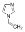 图片 1-乙烯基咪唑，1-Vinylimidazole；≥99%