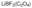 图片 二氟硼酸锂，Lithium difluoro(oxalato)borate [LIODFB, LIF2OB, LIFOB]