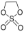图片 1,3,2-二噁唑噻吩-2,2-二氧化物 [硫酸亚乙酯]，1,3,2-Dioxathiolane 2,2-dioxide；98%