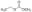图片 碳酸甲乙酯，Ethyl methyl carbonate [EMC]；98%