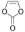 图片 碳酸亚乙烯酯，Vinylene carbonate [VC]；contains ≤2% BHT as stabilizer, 97%