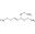 图片 反式-2-己烯醛二乙缩醛，Trans-2-Hexen-1-Al Diethyl Acetal