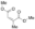 图片 柠康酸二甲酯，Dimethyl Citraconate