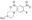 图片 1-(5-氟-2,4-二硝基苯基)-4-甲基哌嗪，1-(5-Fluoro-2,4-dinitrophenyl)-4-methylpiperazine