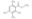 图片 2,4-二羟基-3,6-二甲基苯甲酸甲酯，Methyl 2,4-dihydroxy-3,6-dimethylbenzoate；≥99.0% (HPLC)