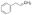 图片 烯丙苯，Allylbenzene；98%