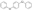 图片 1,4-二苯氧基苯，1,4-Diphenoxybenzene