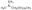 图片 N,N-二甲基正辛胺，N,N-Dimethyloctylamine [DMOA]；95%