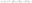 图片 富马酸双(2-乙基己基)酯，Bis(2-ethylhexyl) Fumarate；≥99.0%(GC)