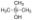 图片 三甲基硅醇，Trimethylsilanol [TMS, TMSiOH]；≥97.5% (GC)