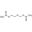 图片 乙酸(2-乙酰氧基乙氧基)甲酯 [阿昔洛韦侧链]，(2-Acetoxyethoxy)methyl Acetate