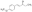 图片 α-甲基茴香丙酮，α-Methylanisalacetone