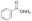 图片 苯甲酸铵，Ammonium benzoate；98%