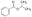 图片 苯甲酸异丙酯，Isopropyl benzoate；≥99%