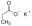 图片 丙酸钾，Potassium propionate；≥99.0%(T)