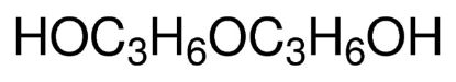 图片 一缩二丙二醇，Dipropylene glycol [DPG]；99%, mixture of isomers