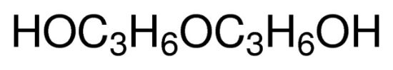 图片 一缩二丙二醇，Dipropylene glycol [DPG]；99%, mixture of isomers