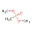 图片 O,O-甲基膦酸二甲酯，O,O-Dimethyl Methylphosphonate