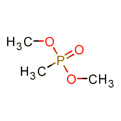 图片 O,O-甲基膦酸二甲酯，O,O-Dimethyl Methylphosphonate