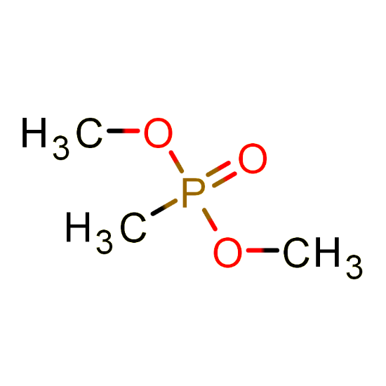 图片 O,O-甲基膦酸二甲酯，O,O-Dimethyl Methylphosphonate
