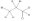 图片 (±)-1,2-二溴丙烷-d6，(±)-1,2-Dibromopropane-d6
