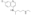 图片 去乙基氯喹，Desethylchloroquine；≥95% (HPLC)