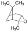 图片 α-环氧蒎烷，α-Pinene oxide；97%
