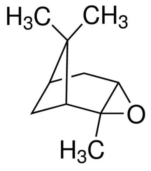 图片 α-环氧蒎烷，α-Pinene oxide；97%