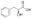 图片 L-(-)-3-苯基乳酸，L-(−)-3-Phenyllactic acid；98%
