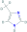图片 4-甲基咪唑-d6，4-Methylimidazole-d6