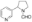 图片 N-甲酰基去甲烟碱，N-Formylnornicotine